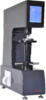 Digitale Rockwell Härteprüfmaschine 650D